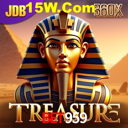 API Integration Bet959