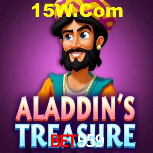 Apostas Esportivas na Bet959: Um Guia Completo