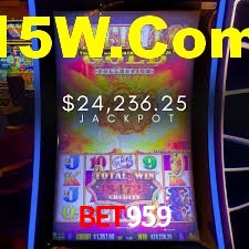 Football Betting Bet959