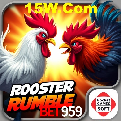 Crash Games Statistics Bet959