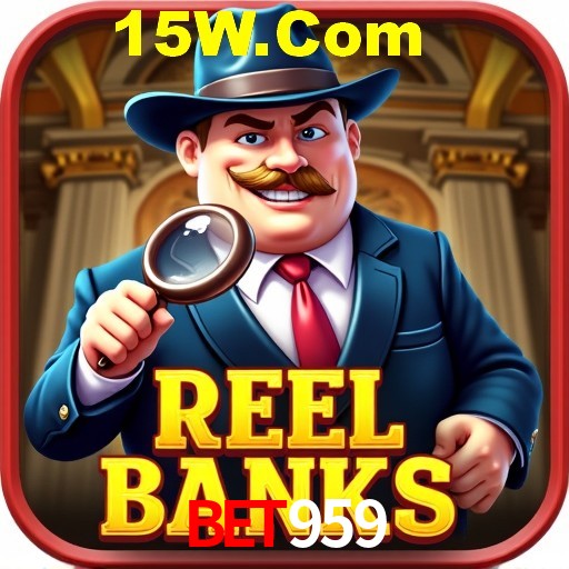 A Revolução dos Aplicativos de Jogos no Bet959