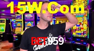 Crash Games Strategies Bet959