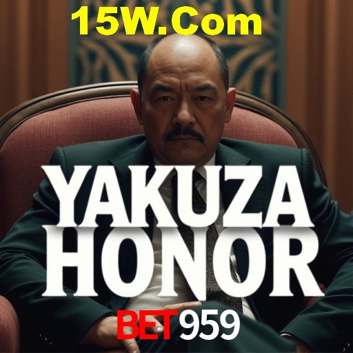 Bet959: A Experiência de Casino com Jogos de Mesa ao Vivo