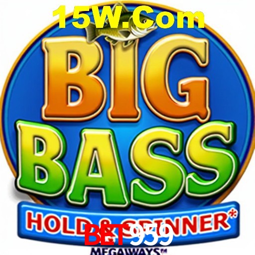 Spaceman Game Bet959