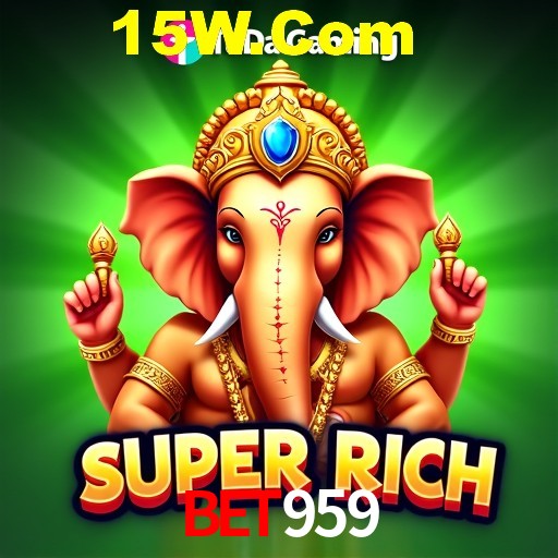 Descubra a Magia dos Jogos de Arcade no Bet959