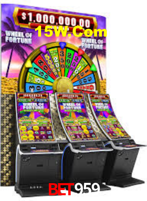 Experimente o Login Seguro Premium no Bet959