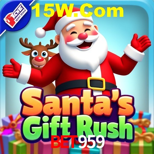 Apostas Esportivas na Bet959: Um Guia Completo