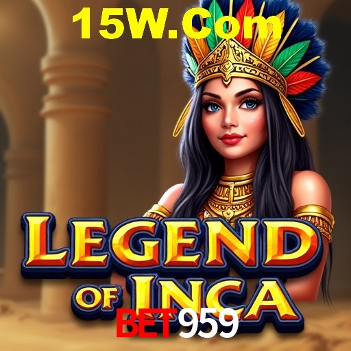 Explorando a Categoria de Eventos em Apostas na Bet959