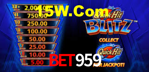 Bet959,Bet959 Login