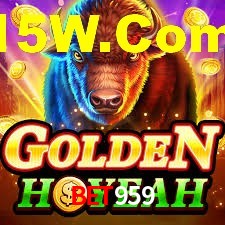 Daily Bonuses Bet959