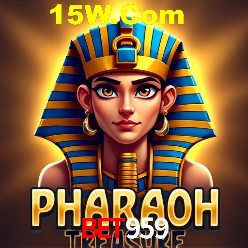 Seasonal Promotions Bet959