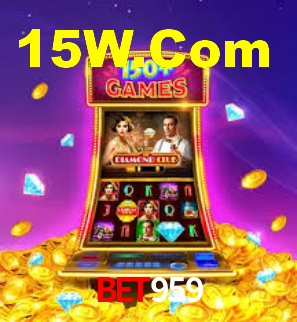 Bet959 App Interface