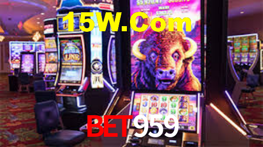 Bet959,Bet959 Login