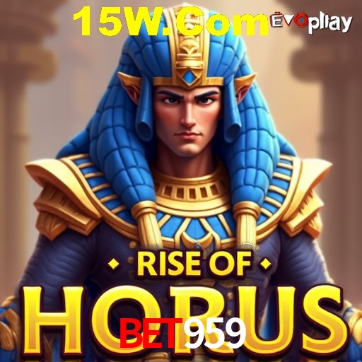 Weekend Specials Bet959