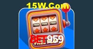 Sports Statistics Bet959