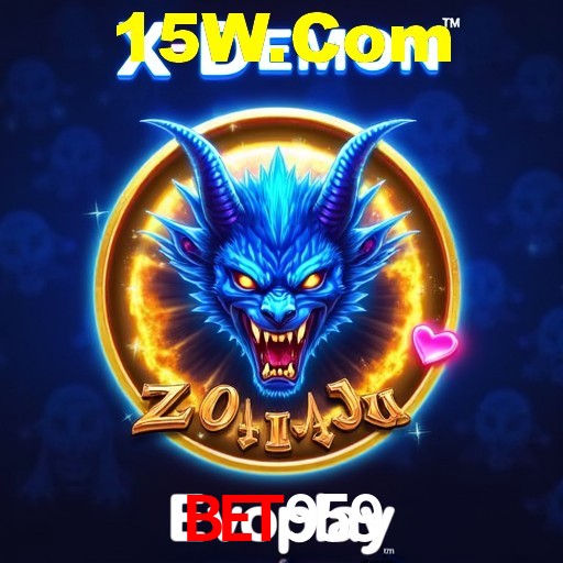 Dicas Essenciais para Melhorar seu Desempenho em Jogos de Palavras