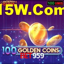 Crash Games Statistics Bet959