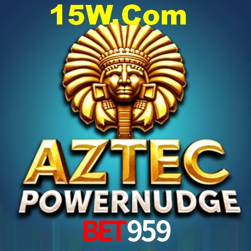 Platform Technology Bet959