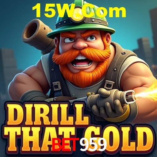 Descubra o Programa VIP da Bet959: Vantagens Exclusivas para Jogadores