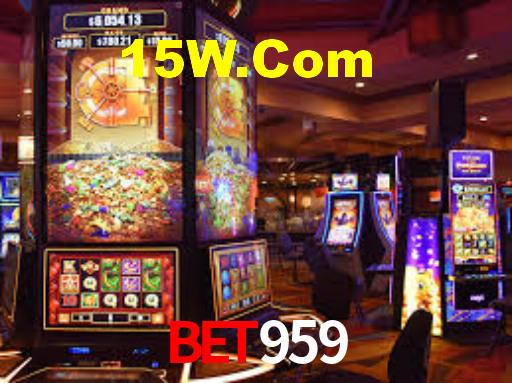 Bet959,Bet959 Login