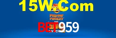 Instant EasyPaisa Bet959