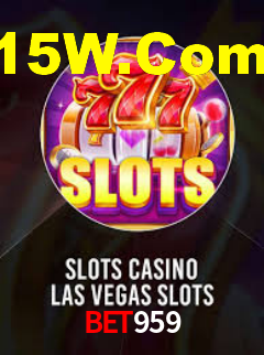 Instant EasyPaisa Bet959