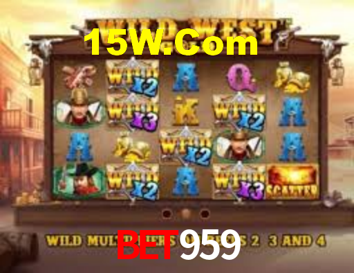 Bet959 - Plataforma De Jogos Brasileira - Bet959 Login