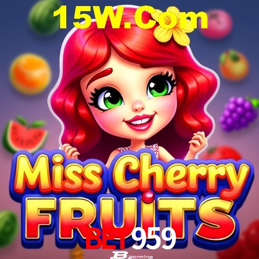 Desvendando o Mundo dos Jogos Virtuais na Bet959