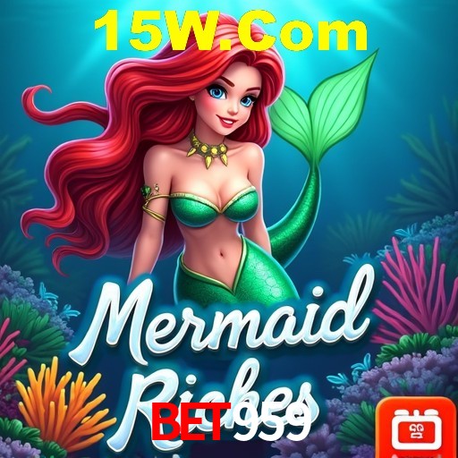 Crash Games Strategies Bet959