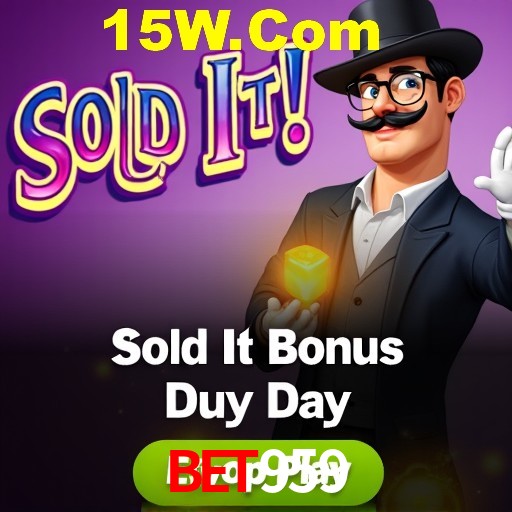 A Emoção da Loteria na Bet959: Uma Chance de Mudança de Vida