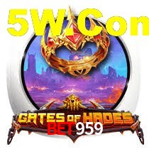 Exclusive Games Bet959