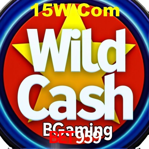 A Experiência Imersiva dos Cassinos Ao Vivo no Bet959