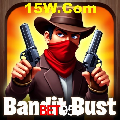 A Experiência Imersiva dos Cassinos Ao Vivo no Bet959