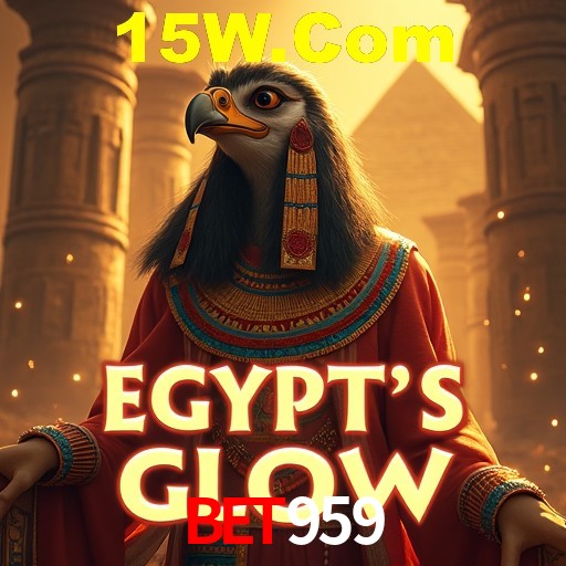 Descubra a Essência do Bet959: Nossa História e Compromissos