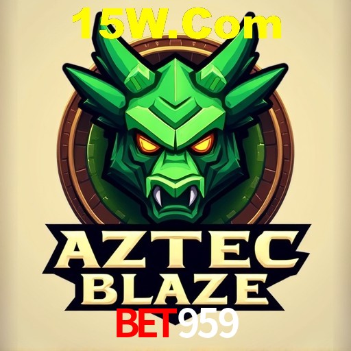 A Emoção da Loteria na Bet959: Uma Chance de Mudança de Vida