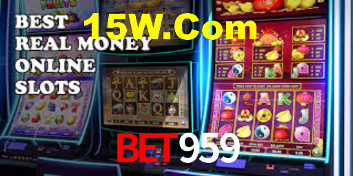 Bet959,Bet959 Login