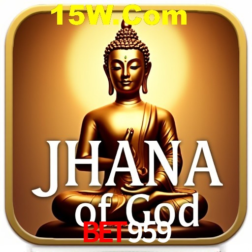 Roulette Table Bet959