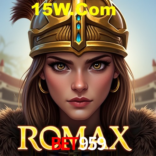 Exclusive Offers Bet959