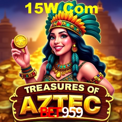 Apostas Esportivas na Bet959: Um Guia Completo