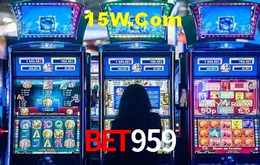 Quick Registration Bet959