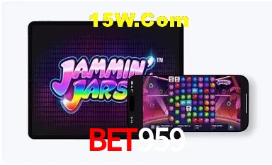 Live Casino Bet959