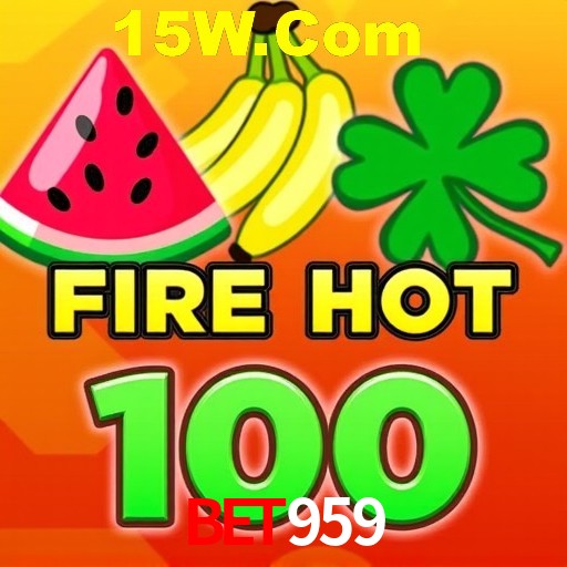 Account Benefits Bet959