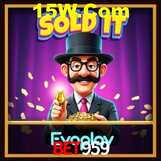 A Ascensão dos Esportes Eletrônicos: Um Novo Paradigma no Entretenimento