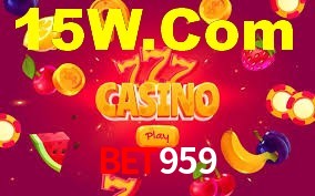 Spaceman Game Bet959