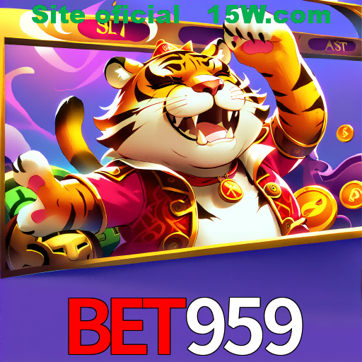 Bet959